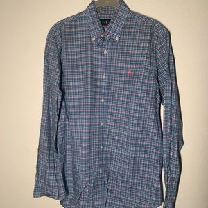 Polo Ralph Lauren Shirt